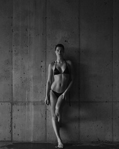 567921560_1(3).thumb.jpg.fe6ed5ca8e559dc7c250bd0d8ec26695.jpg