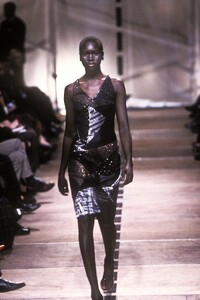 572344070_alekwekjc9843.thumb.jpg.d13c26c6125814de9cc2a1c110271378.jpg