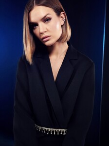 5852383800_2_1_1.jpg