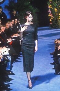 587073033_hedvigmariemaigredg9830.thumb.jpg.77ba08ea12846caa2d01ec36a11c446e.jpg