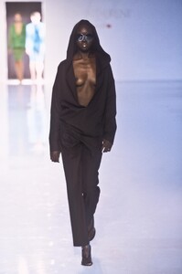 590261296_alekwekys0019.thumb.jpg.21b302f5162f4cef58e7cd06976fa708.jpg