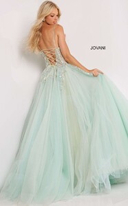 06816-MINT- 29-561x902.jpg