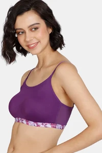 zivame-pixel-play-double-layered-non-wired-3-4th-coverage-bralette-bra-imperial-purple (1).webp