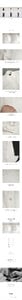 6---Crinkle-Cotton-Shirt---WHITE-2.jpg