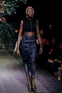 606209378_alekwekvw9922.thumb.jpg.b81c66b600a61489d4b0ae0a2e3baa9c.jpg