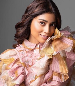 Shriya Saran (3).jpg