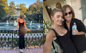 625961766_ElizabethTurner-Instagram2022_09_23.thumb.jpg.7b45c1e2bc23c6382564a2a520d444ce.jpg