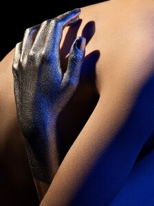 Marie+Grippon-233+-+SEB+-+sRVB+WEB+-+GRAIN.jpg