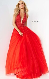 06598-RED- 32-561x902.jpg