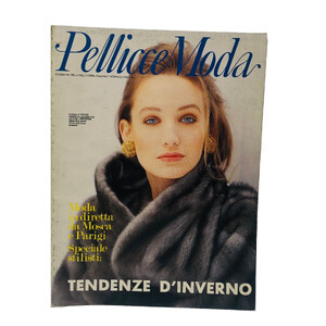 pellicce moda 90---.jpg