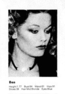 648485639_1975AskewItalia(Milan).thumb.JPG.bf706fbe6840745228963c8bdedea778.JPG