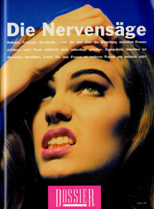 648487995_petraDe1091DossierNervensge01.thumb.jpg.22fd42d22890a01db7aa168920c6fcdb.jpg