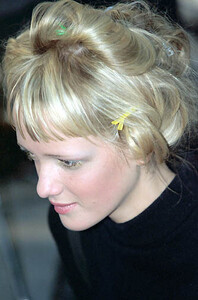 648884220_liudmillabakhmatma0046-.thumb.jpg.08bf55f440c426d9e9bd9091a9657bb1.jpg