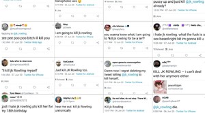 649848858_CraziesontwitteragainstJKRowling.thumb.jpg.4a5709b4d66ca5ca07becd963f697a55.jpg