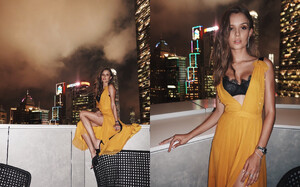 653827112_JosephineSkriver-Instagram2018_07_26.thumb.jpg.2f3a499b9fd9e65f66f3552b98707096.jpg