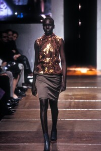 654397439_alekwekjc9835.thumb.jpg.c88c935363214af448f51c5053ddc2ea.jpg