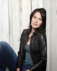 Lena Headey photo-008.jpg