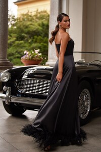 66_a7bf1f55-e62d-4099-a39c-4499a60acefb_1600x.jpg