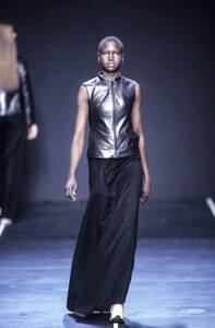 670687678_alekwekbb997.thumb.jpg.7cbc09fc6c5e01be317db32f33006df8.jpg