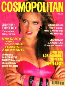 Cosmo Spain 491.jpg