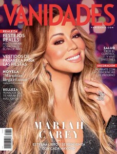 Vanidades 1222.jpg