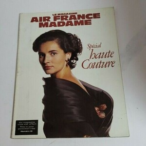 air france madame 90.jpg