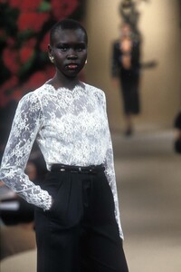691539447_alekwekys9826---.thumb.jpg.d92719730196615546a8ff0c24381095.jpg