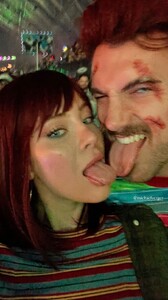 6D7BBE6C-1A38-46D7-BEC3-412E7D6610DE.jpeg