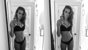 702656010_JosephineSkriver-Instagram2018_05_14.thumb.jpg.68b3aff8e158375380a57efa0345d2e7.jpg