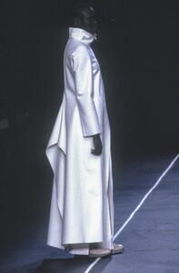 705488692_alekwekbb9938.thumb.jpg.143b4778482dd1636132f55a13b992ed.jpg