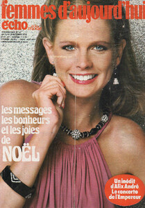 Femmes daujour-1978.JPG