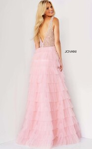 07235-BLUSH- 18-561x902.jpg