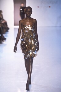 713962984_alekwekys0047.thumb.jpg.4e95f5abf7b104f130fcb5fc5577dede.jpg
