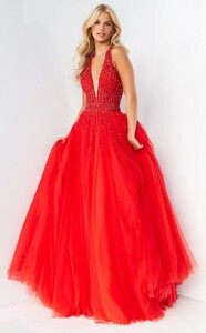 06598-RED- 33-561x902.jpg