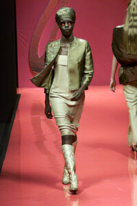 742688289_claraakerbenjaminga0047.thumb.jpg.da44dcd1263958c822af2cf34c40a0a9.jpg