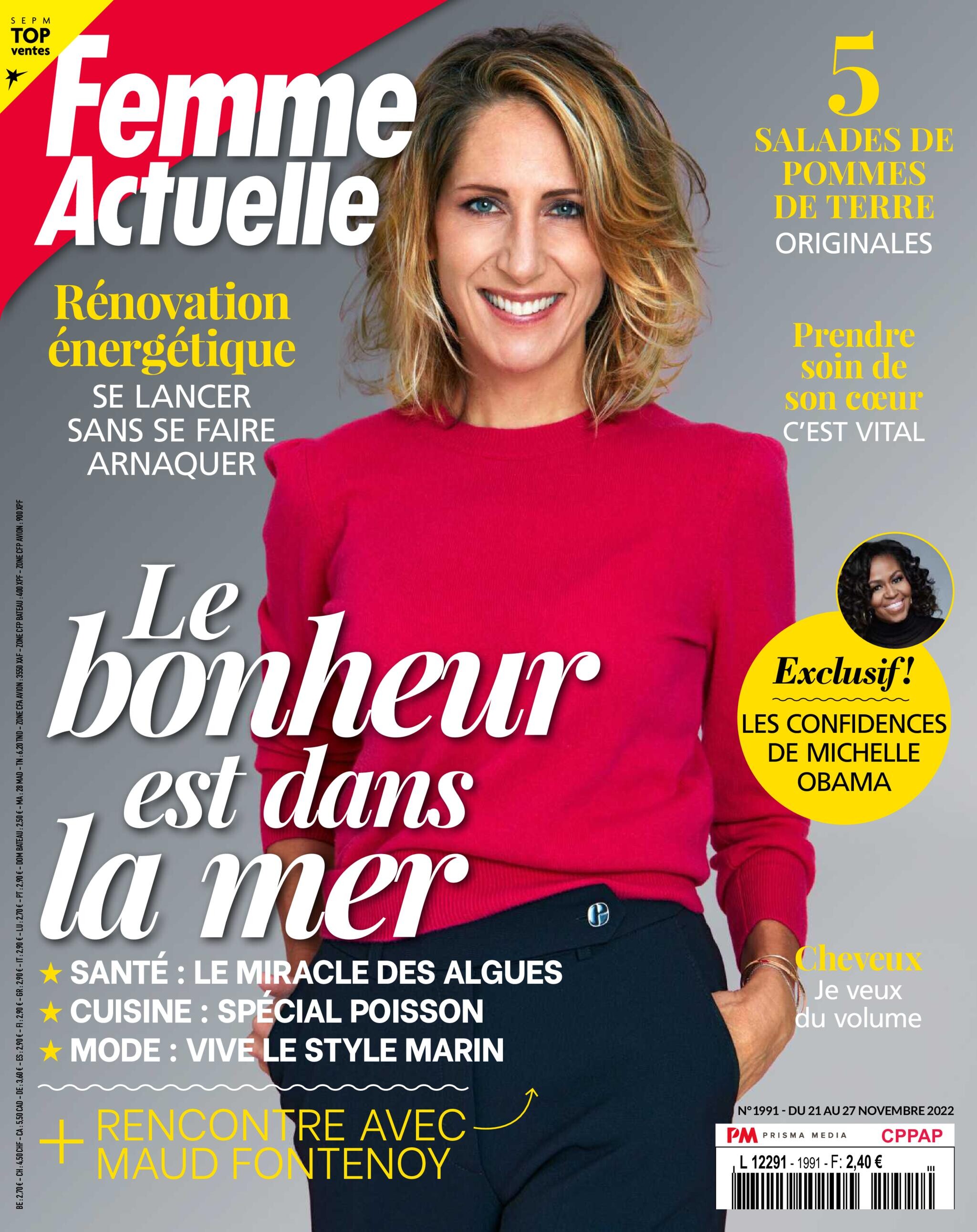 https://www.bellazon.com/main/uploads/monthly_2022_11/749027857_MaudFontenoyfemmeactuelle21nov2022.jpg.468b3a02918914531762e92c4ca02b06.jpg