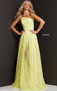 07251-YELLOW- 6-561x902.jpg