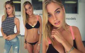 753568331_ElizabethTurner-Instagram2015_10_15.thumb.jpg.515b2dca0cc2aeda5f9c6895de80d03a.jpg