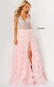 07235-BLUSH- 11-561x902.jpg