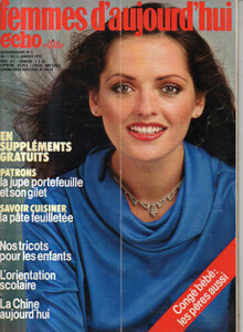 Femmes daujour-1979-3.JPG