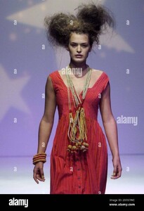AmyWear s99bibiRussell--2D557WC.jpg