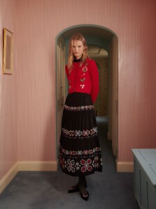 boden aw 2022.jpg