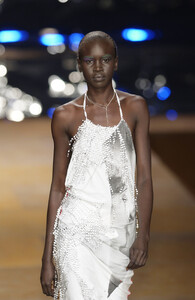 778446109_alekwekep039--.thumb.jpg.b7b55b863adbf7cbb899ad6d19f89bac.jpg