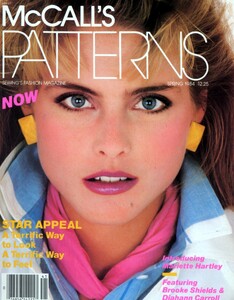 McCalls Patterns Spring 84.jpg