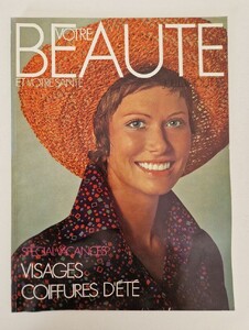 votre beaute 71.jpg