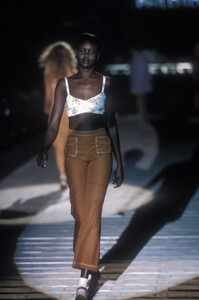 79385535_alekwekaf9745.thumb.jpg.84a6978b42aaf9488de518826fc603d5.jpg