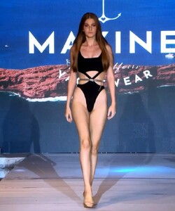 M A X I N E  YACHTWEAR _ Official Miami Swim Week™ The Shows 2022 _ Swimwear Runway Bikini Models.mp4_snapshot_02.08.640.jpg
