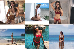 798817692_JosephineSkriver-Instagram2018_02_18.thumb.jpg.f5121e45f82d7afe91f410d2a5c117d5.jpg