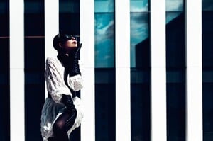 7EF128F2-35D4-46D6-9216-55F17EFAB50C.jpeg