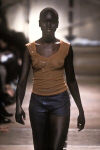 800929355_alekwekjc9839.thumb.jpg.0bbea876bb20f32da7b64b1033c16de2.jpg